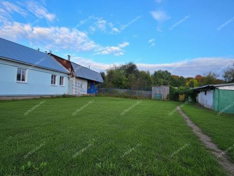 selo-dudenevo-bogorodskiy-municipalnyy-okrug фото