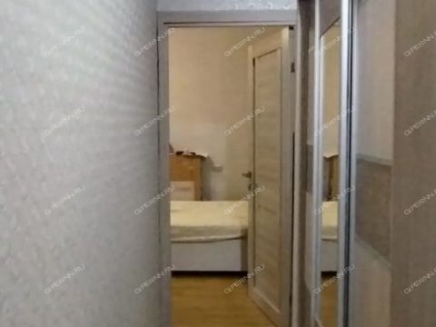 2-komnatnaya-gorod-kstovo-kstovskiy-rayon фото