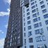 однокомнатная квартира на улице Тургенева дом 25