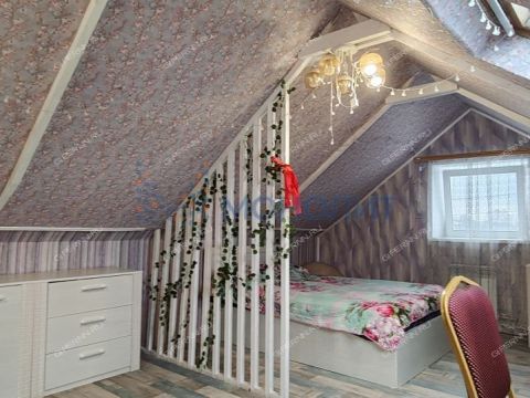 dom-ul-geroya-ovchinnikova-d-19 фото