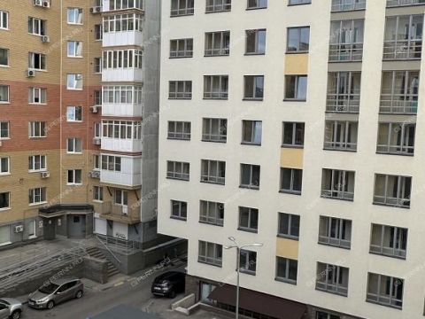 3-komnatnaya-ul-poltavskaya-d-15 фото