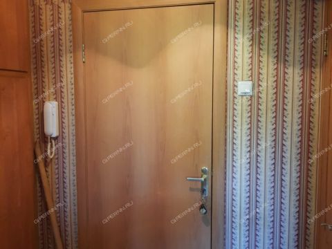 1-komnatnaya-ul-puteyskaya-d-9 фото