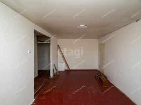 2-komnatnaya-ul-imeni-generala-ivlieva-d-6-k1 фото