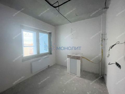 1-komnatnaya-ul-delovaya-d-22 фото