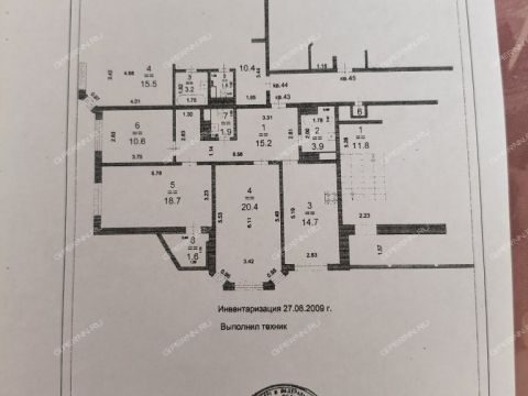 3-komnatnaya-ul-cvetochnaya-d-7-k2 фото