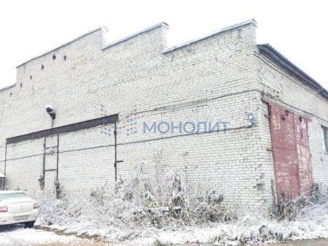 ul-monastyrka-d-11a фото