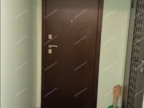 3-komnatnaya-poselok-mulino-volodarskiy-rayon фото