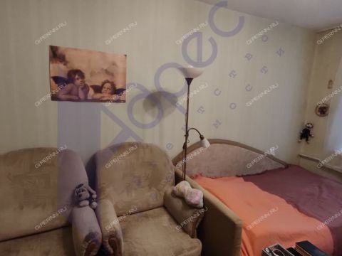 2-komnatnaya-ul-kuybysheva-d-33 фото