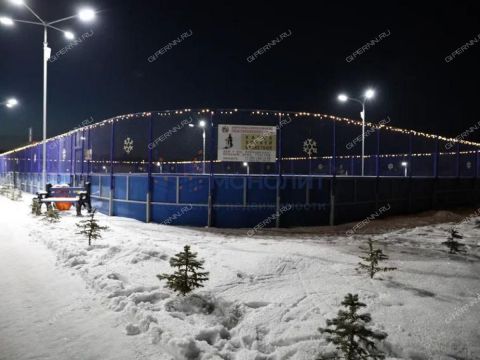 dom-derevnya-stupino-gorodskoy-okrug-chkalovsk фото