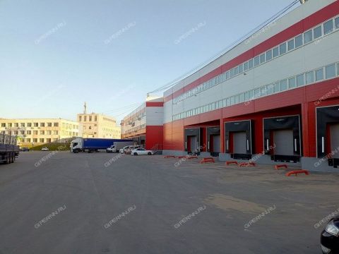 sh-moskovskoe-d-300 фото
