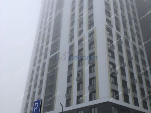 3-komnatnaya-ul-rodionova-d-31 фото