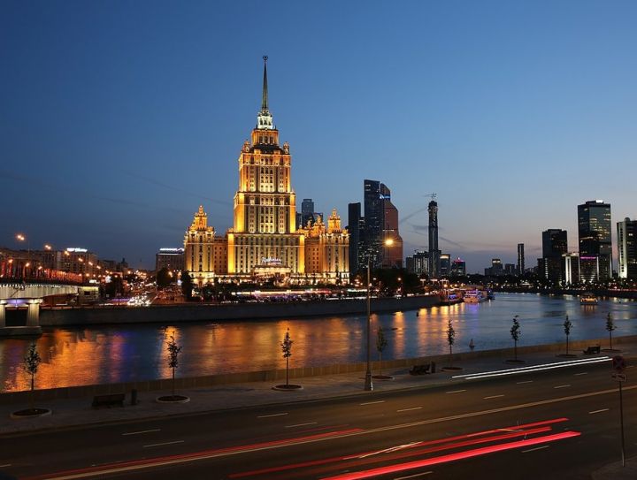 Кто больше всех в России зарабатывает на недвижимости