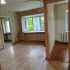 двухкомнатная квартира на Херсонской улице дом 16 к2