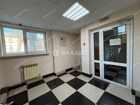 ul-bolshaya-pecherskaya-d-26 фото