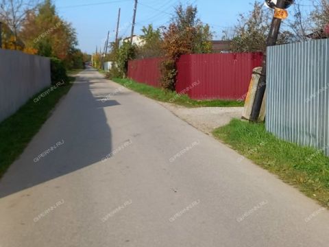 avtozavodskiy-rayon фото