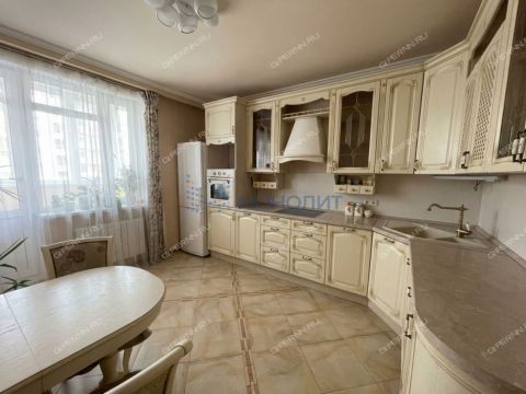 2-komnatnaya-ul-40-let-pobedy-d-4 фото