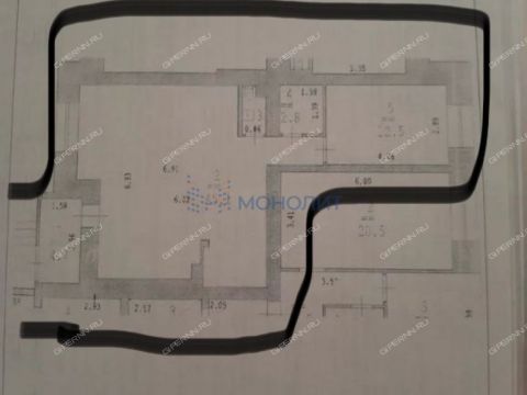 ul-rodionova-d-195 фото