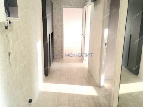 3-komnatnaya-ul-vasileva-d-31a фото