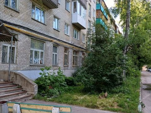 2-komnatnaya-ul-baranova-d-7 фото