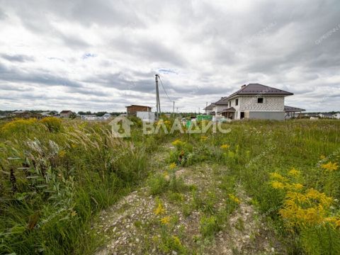 derevnya-prudy-bogorodskiy-municipalnyy-okrug фото