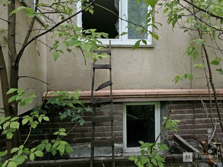 Фото: ИА «В городе N»