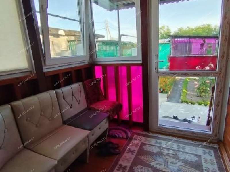 земельный участок 6,4 сотки СНТ Надежда