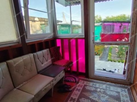 avtozavodskiy-rayon фото