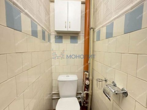 3-komnatnaya-ul-marshala-zhukova-d-21 фото