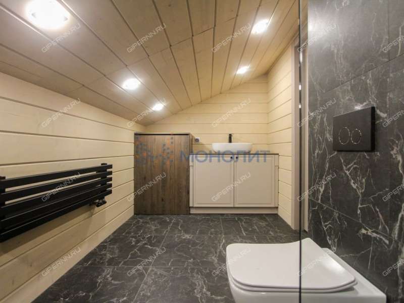 земельный участок под сельхоз назначение в Городецком районе Нижегородской области