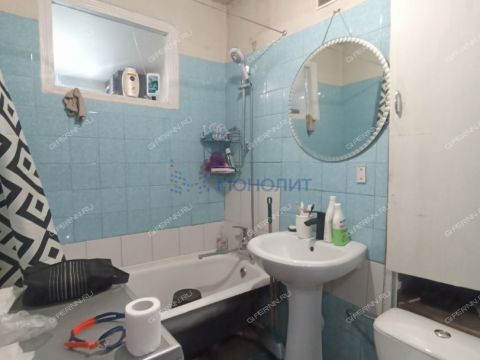 2-komnatnaya-ul-yaroshenko-d-17 фото
