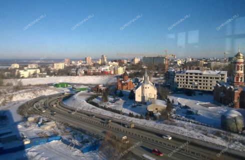 Улица дальняя нижний новгород. Улица Дальняя 8 Нижний Новгород. Нижний Новгород ул Дальняя 8 фото. Дальняя 8 Нижний Новгород профессионал. Дальняя 8 Нижний Новгород строительство.