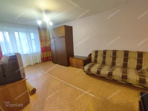 1-komnatnaya-gorod-kstovo-kstovskiy-rayon фото