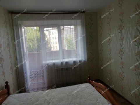 2-komnatnaya-gorod-kstovo-kstovskiy-rayon фото