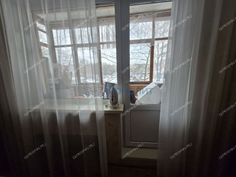 2-komnatnaya-prosp-busygina-d-18 фото