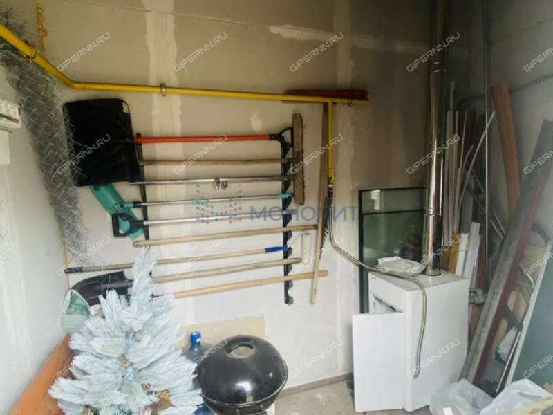 готовый бизнес продам здание в Канавинском районе Нижнего Новгорода