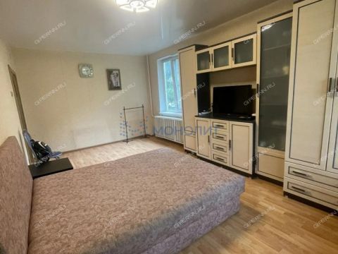 1-komnatnaya-ul-engelsa-d-8 фото