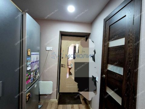 ul-taganskaya-d-10 фото