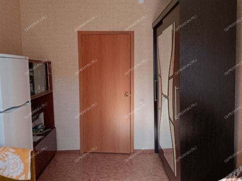 2-komnatnaya-gorod-vyksa-gorodskoy-okrug-vyksa фото