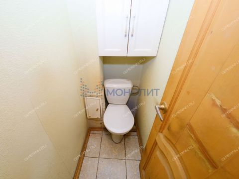 2-komnatnaya-sh-moskovskoe-d-17 фото