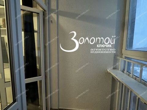 1-komnatnaya-derevnya-ankudinovka-kstovskiy-rayon фото