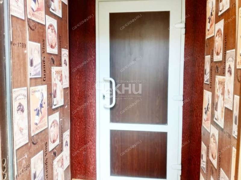 помещение под офис на Грузинской улице