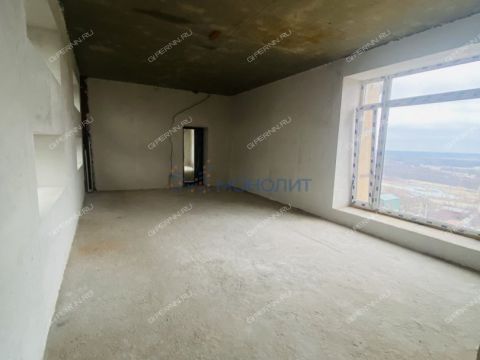 2-komnatnaya-gorod-kstovo-kstovskiy-rayon фото