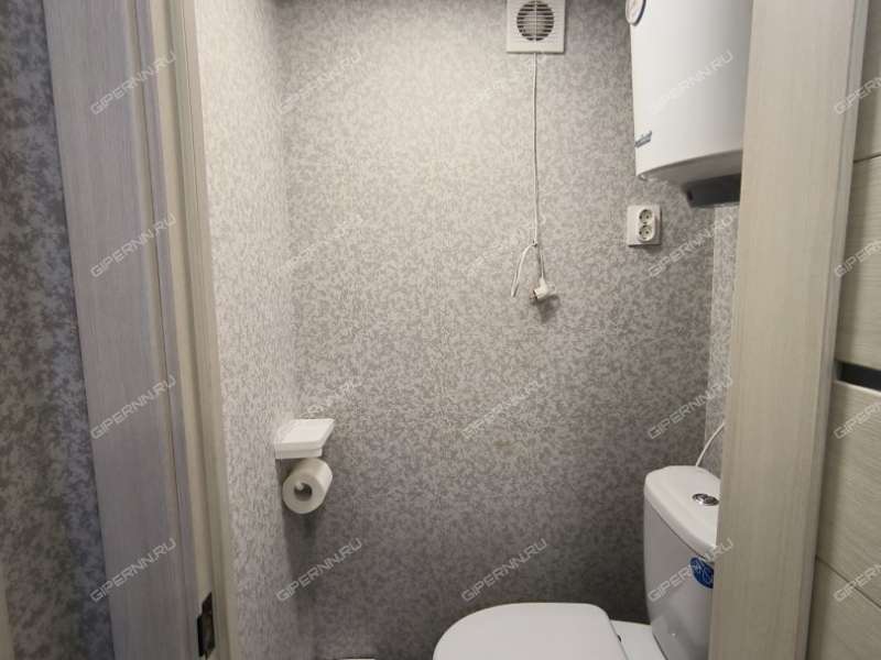 дом на СНТ Сокол сад № 4