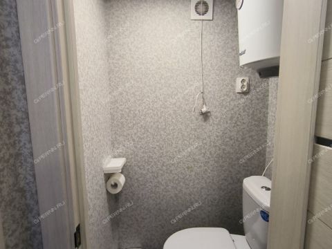 dom-snt-sokol-sad-n4-snt-sokol-sad-n-4 фото