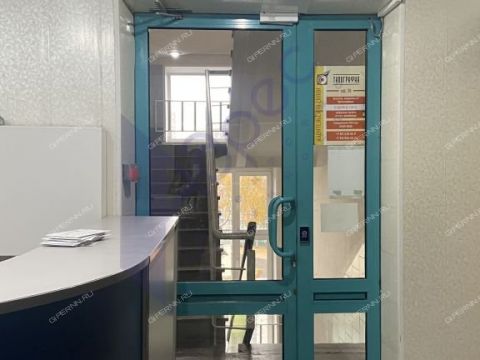 sezd-okskiy-d-2 фото