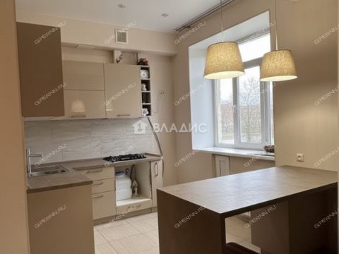 2-komnatnaya-gorod-dzerzhinsk-gorodskoy-okrug-dzerzhinsk фото