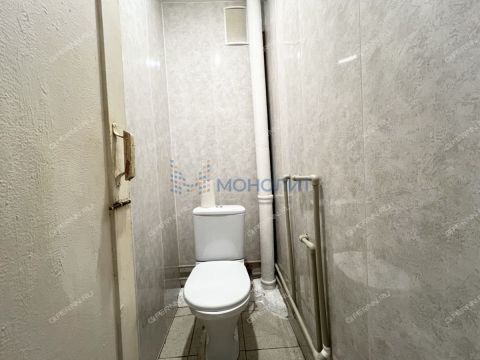 1-komnatnaya-poselok-berezovskiy-ul-kasimovskaya-d-17 фото