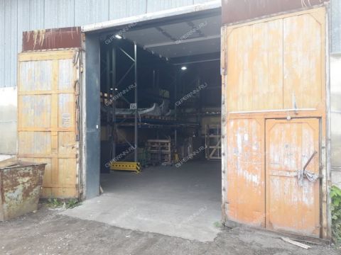 pr-vostochnyy-d-11 фото