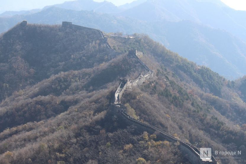Фото: Надя Кей / ИА «В городе N»