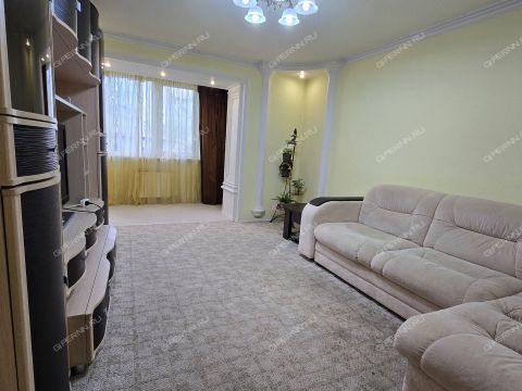 2-komnatnaya-gorod-kstovo-kstovskiy-rayon фото